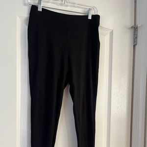 Gap Stretch Pants